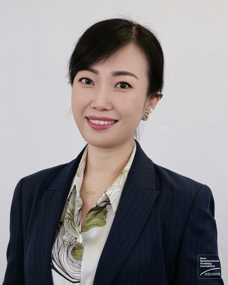 Le Liu